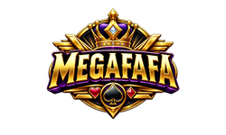 LOGO bebetoto